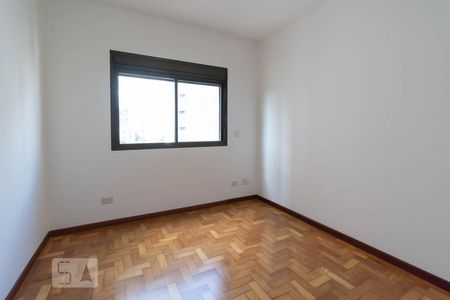 Apartamento à venda com 231m², 3 quartos e 2 vagasQuarto 1