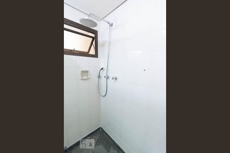Apartamento à venda com 231m², 3 quartos e 2 vagasBanheiro Suíte