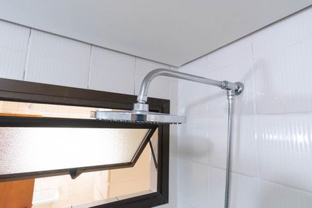 Apartamento à venda com 231m², 3 quartos e 2 vagasBanheiro Suíte