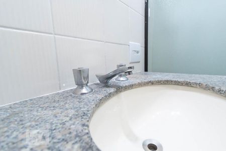 Apartamento à venda com 231m², 3 quartos e 2 vagasBanheiro Suíte