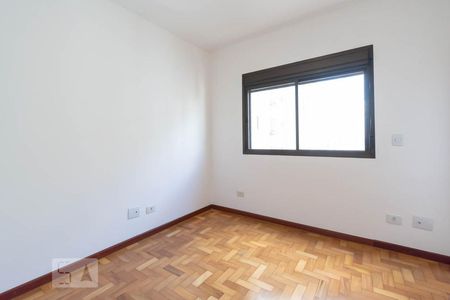 Apartamento à venda com 231m², 3 quartos e 2 vagasQuarto 1