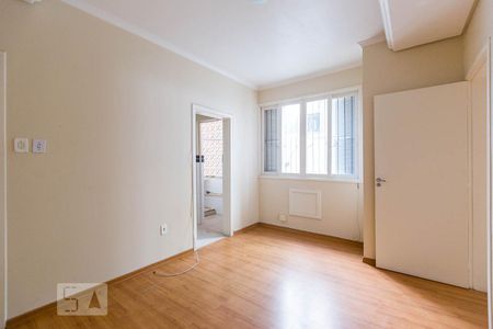 Apartamento à venda com 55m², 2 quartos e sem vagaSala