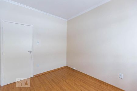 Apartamento à venda com 55m², 2 quartos e sem vagaQuarto 2