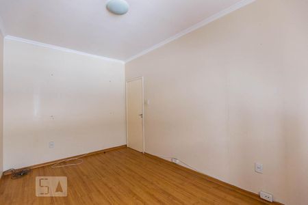 Apartamento à venda com 55m², 2 quartos e sem vagaQuarto 2