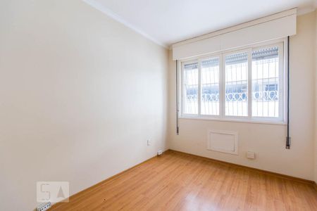 Apartamento à venda com 55m², 2 quartos e sem vagaQuarto 1