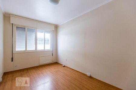 Apartamento à venda com 55m², 2 quartos e sem vagaQuarto 2