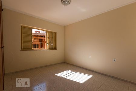 Casa à venda com 200m², 4 quartos e 2 vagasQuarto 3