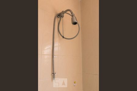 Casa à venda com 200m², 4 quartos e 2 vagasBanheiro do Quarto 2