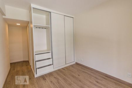 Apartamento à venda com 99m², 3 quartos e 2 vagasSuíte