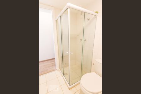 Apartamento à venda com 99m², 3 quartos e 2 vagasBanheiro 2