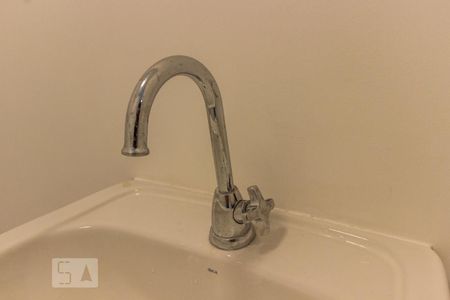 Banheiro 1 de apartamento para alugar com 3 quartos, 99m² em Recreio dos Bandeirantes, Rio de Janeiro