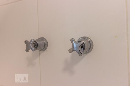 Apartamento à venda com 99m², 3 quartos e 2 vagasBanheiro 2
