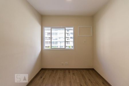 Apartamento à venda com 99m², 3 quartos e 2 vagasQuarto 2