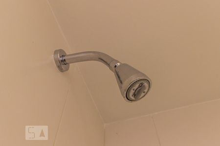 Apartamento à venda com 99m², 3 quartos e 2 vagasBanheiro 3 suíte