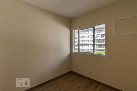 Apartamento à venda com 99m², 3 quartos e 2 vagasQuarto 2