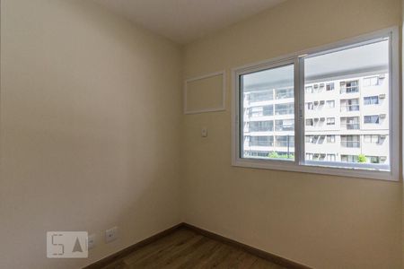 Apartamento à venda com 99m², 3 quartos e 2 vagasQuarto 1