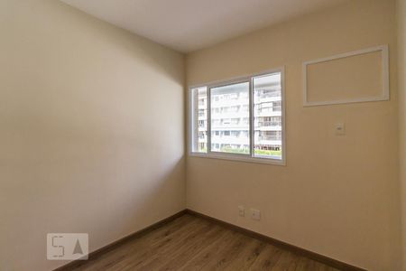 Apartamento à venda com 99m², 3 quartos e 2 vagasQuarto 2
