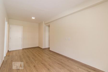 Apartamento à venda com 99m², 3 quartos e 2 vagasSala