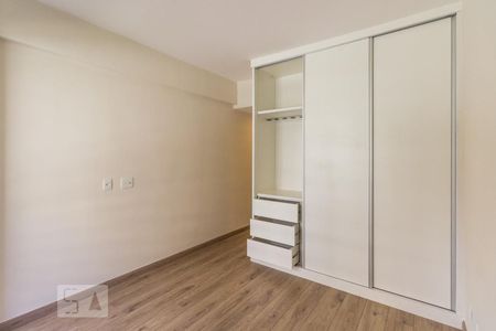 Apartamento à venda com 99m², 3 quartos e 2 vagasSuíte