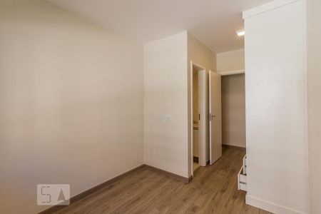 Apartamento à venda com 99m², 3 quartos e 2 vagasQuarto 2