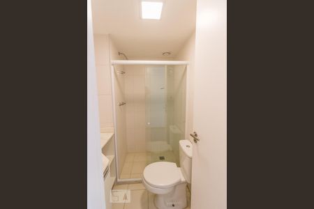 Apartamento à venda com 99m², 3 quartos e 2 vagasBanheiro 3 suíte
