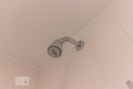 Apartamento à venda com 99m², 3 quartos e 2 vagasBanheiro 2