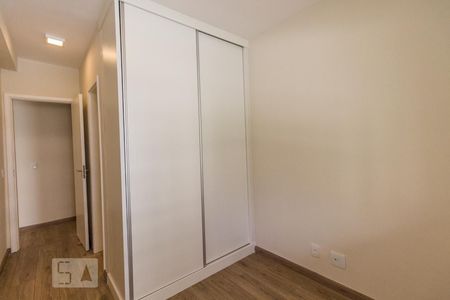 Apartamento à venda com 99m², 3 quartos e 2 vagasQuarto 1