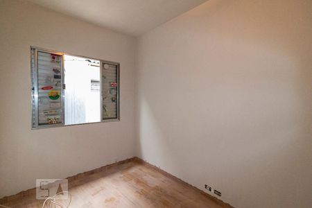 Casa à venda com 250m², 5 quartos e 2 vagas Casa à venda com 250m², 5 quartos e 2 vagasQuarto 3