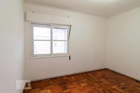 Casa à venda com 250m², 5 quartos e 2 vagas Casa à venda com 250m², 5 quartos e 2 vagasQuarto 2