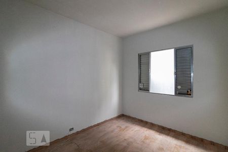 Casa à venda com 250m², 5 quartos e 2 vagas Casa à venda com 250m², 5 quartos e 2 vagasQuarto 4