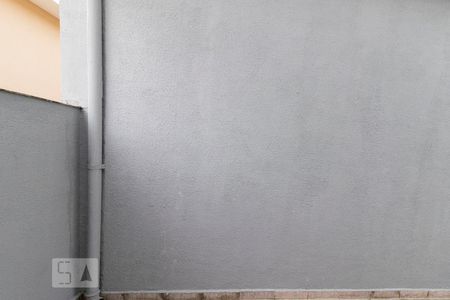 Casa à venda com 250m², 5 quartos e 2 vagas Casa à venda com 250m², 5 quartos e 2 vagasVista Quarto 4