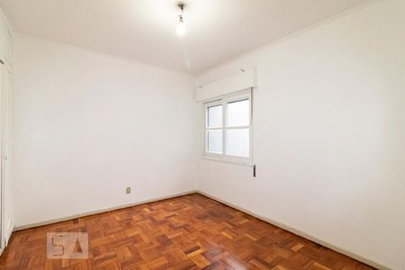 Casa à venda com 250m², 5 quartos e 2 vagas Casa à venda com 250m², 5 quartos e 2 vagasQuarto 2
