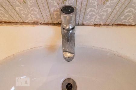 Casa à venda com 250m², 5 quartos e 2 vagas Casa à venda com 250m², 5 quartos e 2 vagasPia