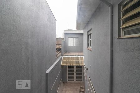Casa à venda com 250m², 5 quartos e 2 vagas Casa à venda com 250m², 5 quartos e 2 vagasVista Quarto 2