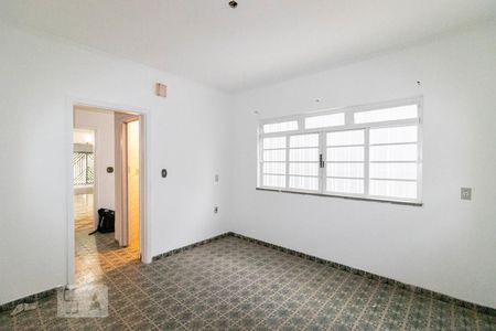 Sala 2 de casa à venda com 5 quartos, 250m² em Santo Amaro, São Paulo