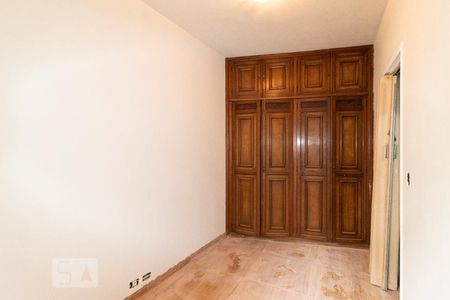 Casa à venda com 250m², 5 quartos e 2 vagas Casa à venda com 250m², 5 quartos e 2 vagasQuarto 3