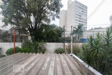 Casa à venda com 250m², 5 quartos e 2 vagas Casa à venda com 250m², 5 quartos e 2 vagasVista Quarto 1