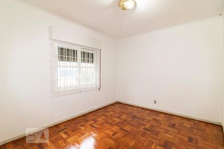 Casa à venda com 250m², 5 quartos e 2 vagas Casa à venda com 250m², 5 quartos e 2 vagasQuarto 1