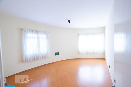 Quarto de apartamento para alugar com 2 quartos, 82m² em Mirandópolis, São Paulo
