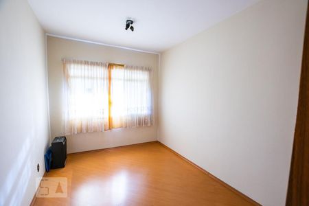 Quarto de apartamento para alugar com 2 quartos, 82m² em Mirandópolis, São Paulo