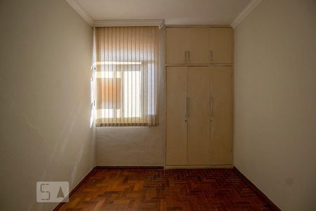 Quarto 1 de apartamento à venda com 2 quartos, 72m² em Minas Brasil, Belo Horizonte