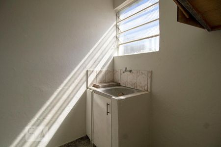 Apartamento para alugar com 72m², 2 quartos e 1 vagaÁrea de Serviço