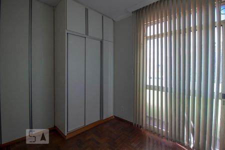 Quarto 2 de apartamento à venda com 2 quartos, 72m² em Minas Brasil, Belo Horizonte