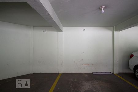 Apartamento para alugar com 72m², 2 quartos e 1 vagaGaragem