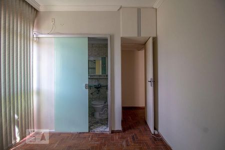 Quarto 2 de apartamento à venda com 2 quartos, 72m² em Minas Brasil, Belo Horizonte