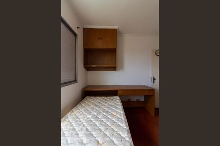 Quarto 1  de apartamento à venda com 3 quartos, 70m² em Vila Formosa, São Paulo
