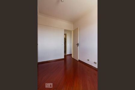 Apartamento à venda com 70m², 3 quartos e 1 vagaQuarto 2 