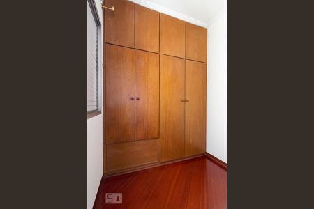 Apartamento à venda com 70m², 3 quartos e 1 vagaQuarto 3 
