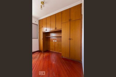 Quarto 2  de apartamento à venda com 3 quartos, 70m² em Vila Formosa, São Paulo