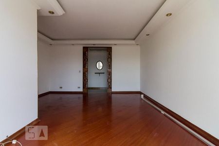 Sala  de apartamento à venda com 3 quartos, 70m² em Vila Formosa, São Paulo